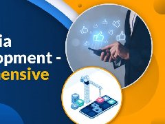 社交網(wǎng)絡(luò)APP八大分類，讓您全面了解社交APP類型