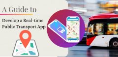 公共交通APP開發(fā)的強大功能推薦