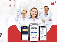 如何開發(fā)藥房APP應(yīng)用程序，有什么功能？