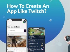 游戲比賽視頻直播app開(kāi)發(fā)