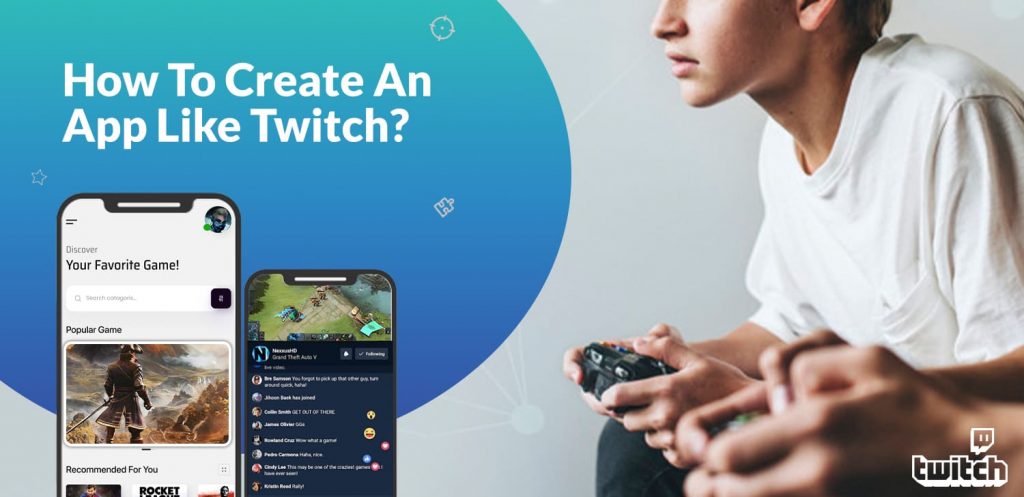 游戲比賽視頻直播app開(kāi)發(fā)