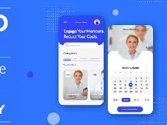 您的虛擬護(hù)士助理APP開發(fā)包含哪些功能？