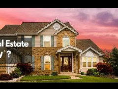 房地產(chǎn)APP制作有什么好處？