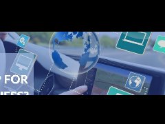 汽車車隊管理APP開發(fā)高級功能推薦