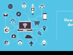 開發(fā)IoT物聯(lián)網(wǎng)APP需要多少成本？