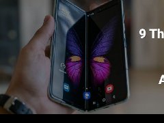 APP開發(fā)用戶體驗設計咨詢能為企業(yè)做些什么？