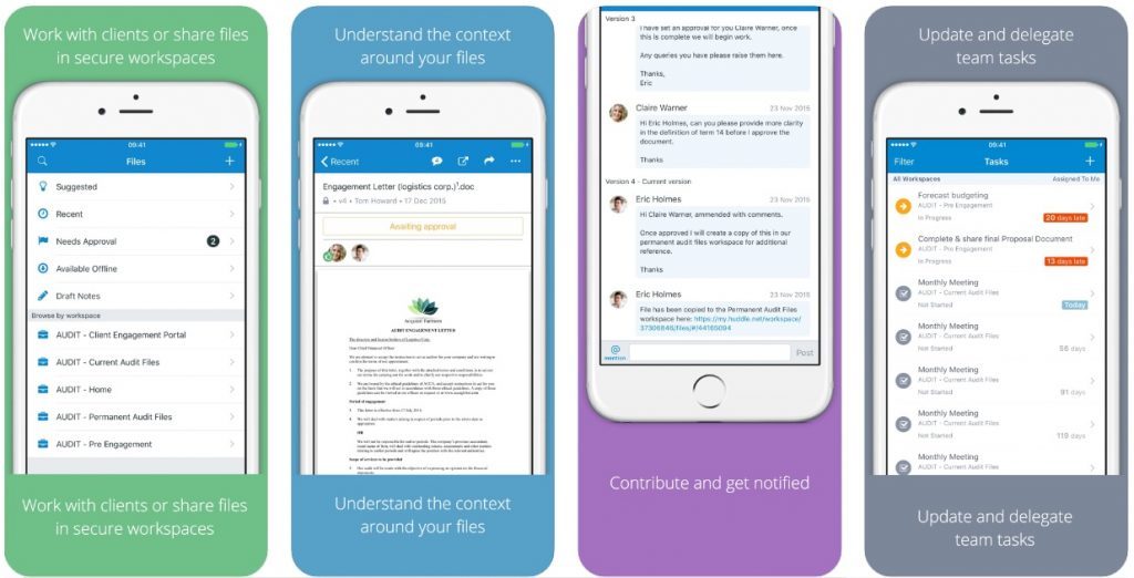 心理健康A(chǔ)PP開(kāi)發(fā)