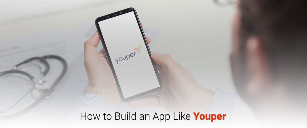 心理健康A(chǔ)PP開(kāi)發(fā)