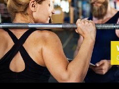 2022疫情期間，虛擬健身培訓(xùn)APP的開發(fā)帶來的便利