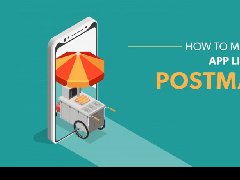 送餐APP軟件開發(fā)的3端功能-客戶端、送貨端、餐廳端