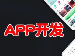 APP開發(fā)費用有哪些？APP開發(fā)費用一覽表