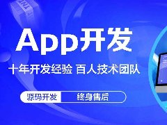 APP開發(fā)費用-付款方式，怎么支付？
