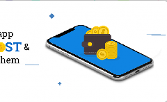 如何最小化APP開發(fā)成本，APP開發(fā)隱藏費用