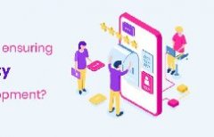 高質(zhì)量開(kāi)發(fā)企業(yè)APP的15個(gè)技巧，必須要知道