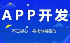 如何開發(fā)APP軟件，提高用戶體驗(yàn)和吸引力？