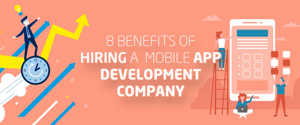 手機(jī)開(kāi)發(fā)平臺(tái)