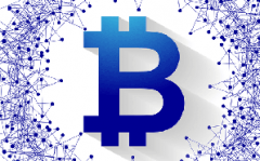 APP如何開發(fā)區(qū)塊鏈應(yīng)用程序呢？