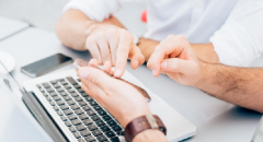 新零售APP電商開發(fā)的優(yōu)勢有什么？