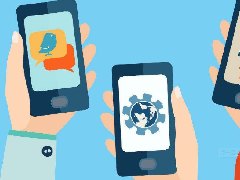 跨平臺APP用什么開發(fā)- React Native 或 Xamarin？