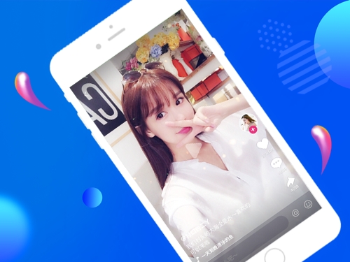 棋牌APP開發(fā)定位、目標(biāo)、內(nèi)容、玩法、互動(dòng)系統(tǒng)