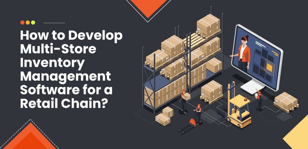 APP軟件開(kāi)發(fā)定制