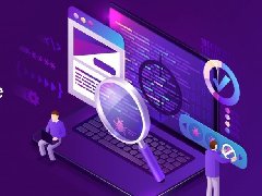 手機(jī)APP軟件開發(fā)公司的自動(dòng)化測試的類型有哪些？