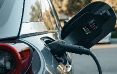 電動汽車充電樁APP軟件開發(fā)的需求、工作原理、好處、功能、制作成本