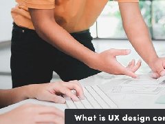 什么是APP用戶體驗設計咨詢？