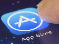 如何降低APP軟件開發(fā)費(fèi)用？