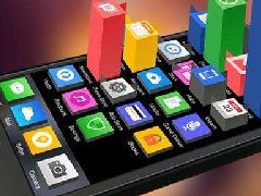 移動(dòng)app軟件開發(fā)戰(zhàn)略步驟有哪些？