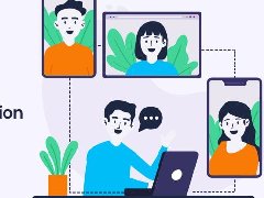 直播app軟件開(kāi)發(fā)API/SDK介紹，帶給企業(yè)的好處