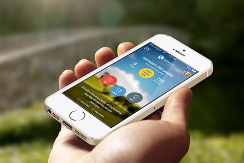 手機APP商城開發(fā)，手機購物APP開發(fā)的重要功能