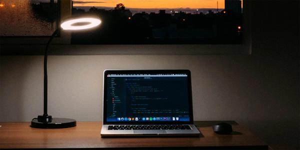 手機APP軟件開發(fā)公司外包帶來的好處？