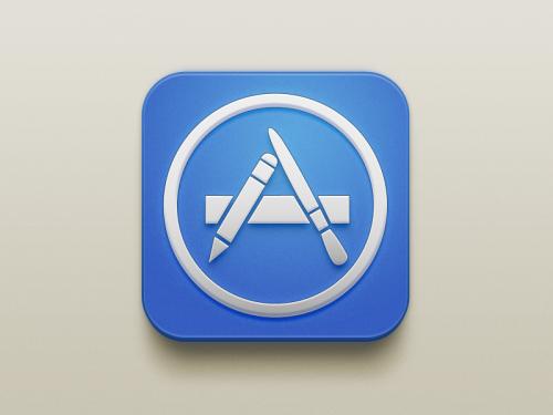 ?開發(fā)超級(jí)APP面臨的挑戰(zhàn)，大型APP應(yīng)用制作的困難