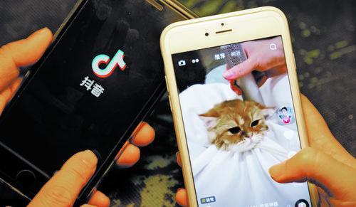 電商軟件app開(kāi)發(fā)多少錢(qián)一個(gè)？