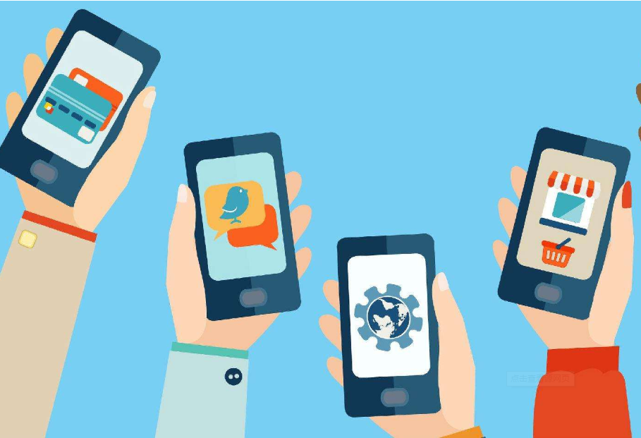 開(kāi)發(fā)一個(gè)棋牌app需要多少錢(qián)？2022年