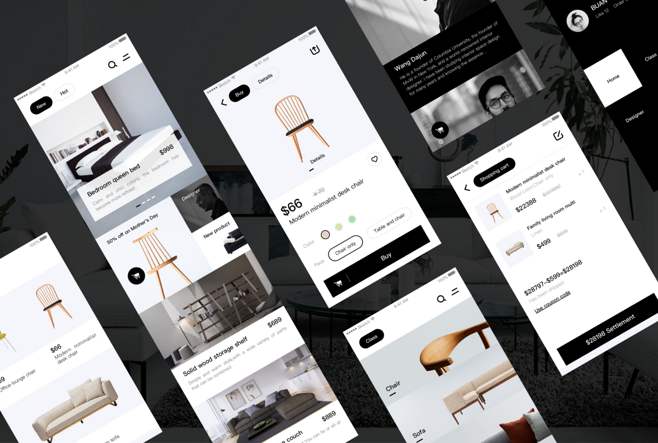 教育直播app開(kāi)發(fā)做一個(gè)多少錢(qián)？