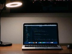 辦一個(gè)app開發(fā)公司要多少錢？