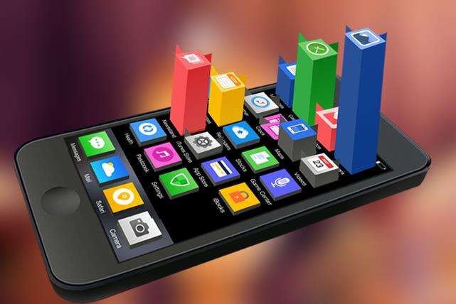 開(kāi)發(fā)一個(gè)app軟件多少錢(qián)？開(kāi)發(fā)一個(gè)移動(dòng)app多少錢(qián)？