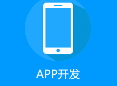 小說app開發(fā)多少錢一個？