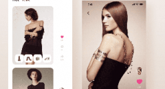 視頻購(gòu)物APP開(kāi)發(fā)的類(lèi)型