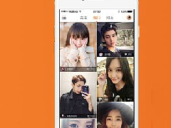 視頻購(gòu)物移動(dòng)APP開(kāi)發(fā)的主要特點(diǎn)
