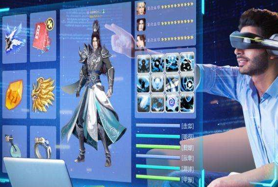 app手機(jī)軟件開發(fā)，蘋果APP制作工具