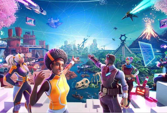 貸款借貸APP開發(fā)