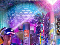 手機商城APP開發(fā)的過程，商城手機APP開發(fā)學習