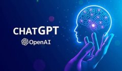 ChatGPT怎么用？chatgpt國內(nèi)能用嗎？