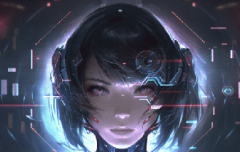 數(shù)字虛擬人APP開發(fā)費(fèi)用多少？