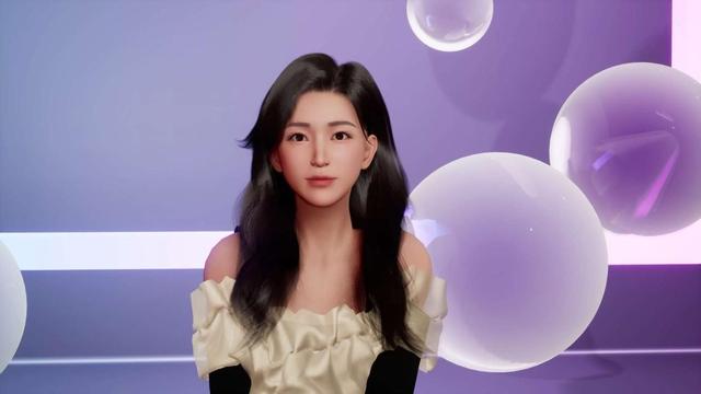 AI數(shù)字虛擬人集成服務(wù)公司有哪些？