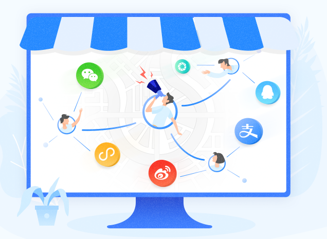 怎么找到便宜的微信小程序開發(fā)公司？