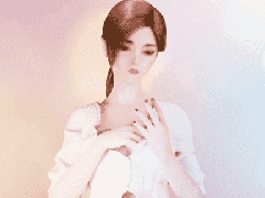 數(shù)字虛擬人APP開發(fā)功能有哪些？